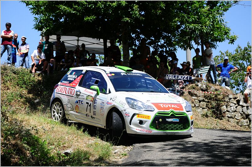 Casentino2012 (3131)